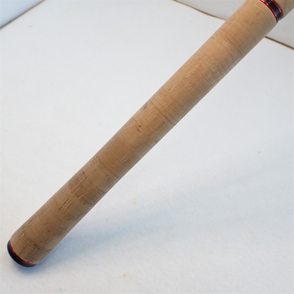 ２１スコーピオン２８３１Ｒ－２